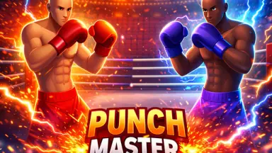 Punch