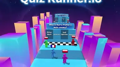 Quiz