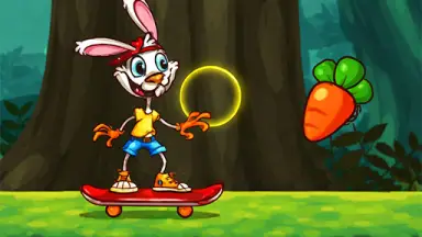 Rabbit