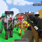 Remastered