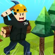 Roblox Poki Geme