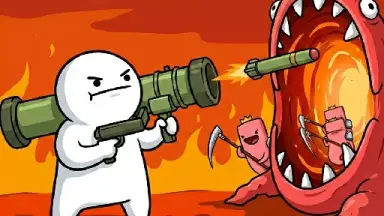 RPG