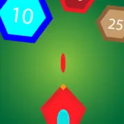 Running Game Poki