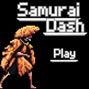 Samurai