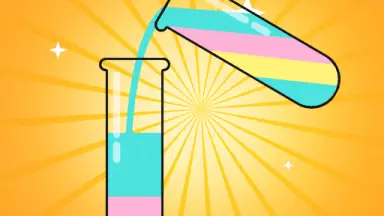 Science