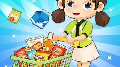 Shopping