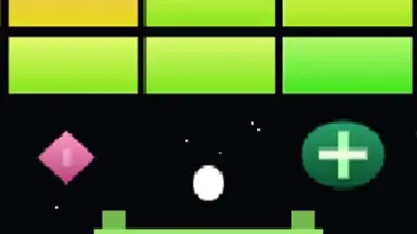 Side Scrolling