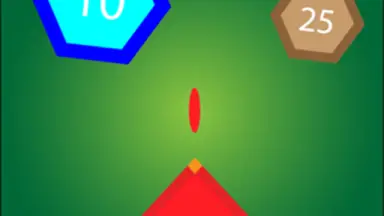 Skills
