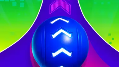 Slot Machine
