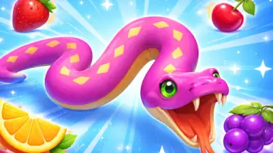 Snake