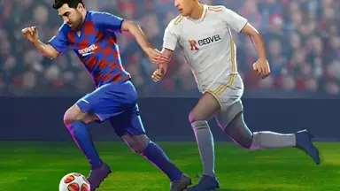 Soccer