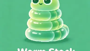 Stack Game Online Free