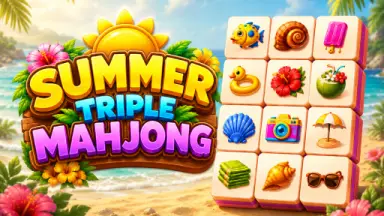 Summer