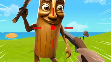 Survival