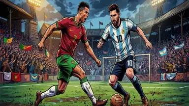 World Cup