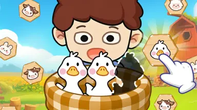 Worms