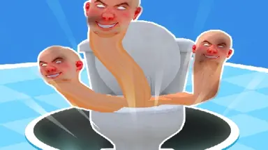 Zuma